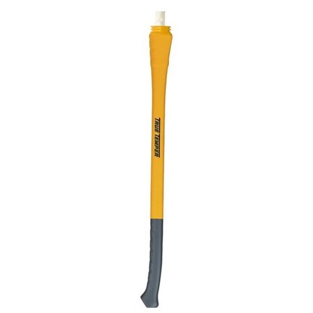 TRUE TEMPER Ames True Temper 36 in. True Temper Mattock Replacement Handle AM8309
